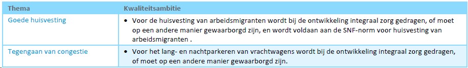 i_NL.IMRO.0160.OP20220661-ON01_0030.jpg