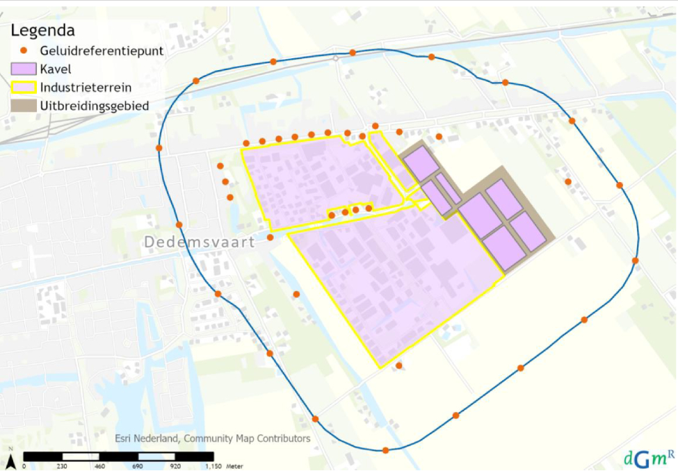 i_NL.IMRO.0160.OP20220661-ON01_0038.jpg