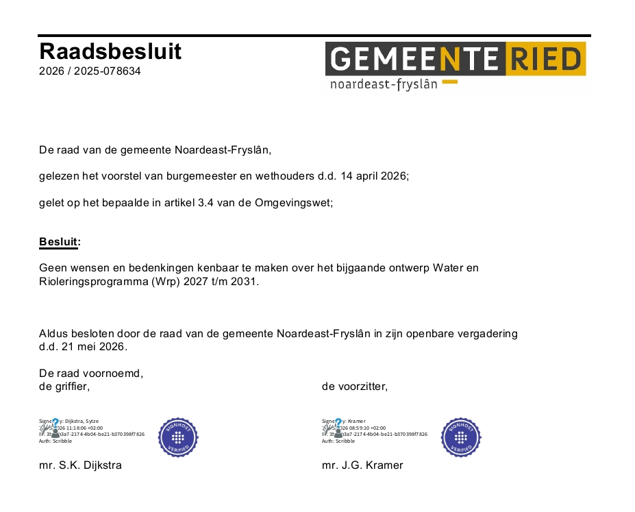 afbeelding binnen de regeling