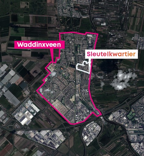 afbeelding binnen de regeling