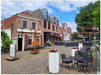 afbeelding binnen de regeling