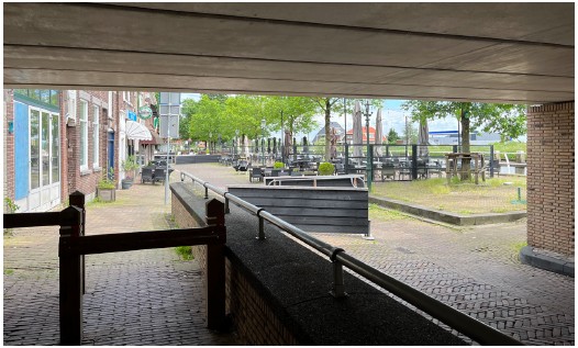 afbeelding binnen de regeling