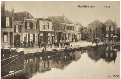 afbeelding binnen de regeling