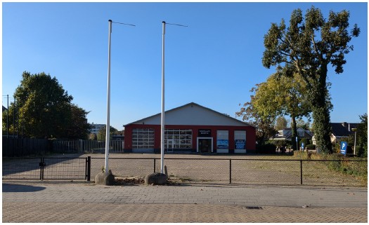 afbeelding binnen de regeling