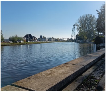 afbeelding binnen de regeling