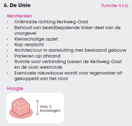 afbeelding binnen de regeling