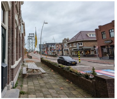 afbeelding binnen de regeling