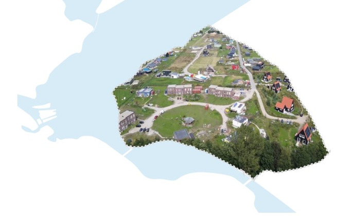 afbeelding binnen de regeling