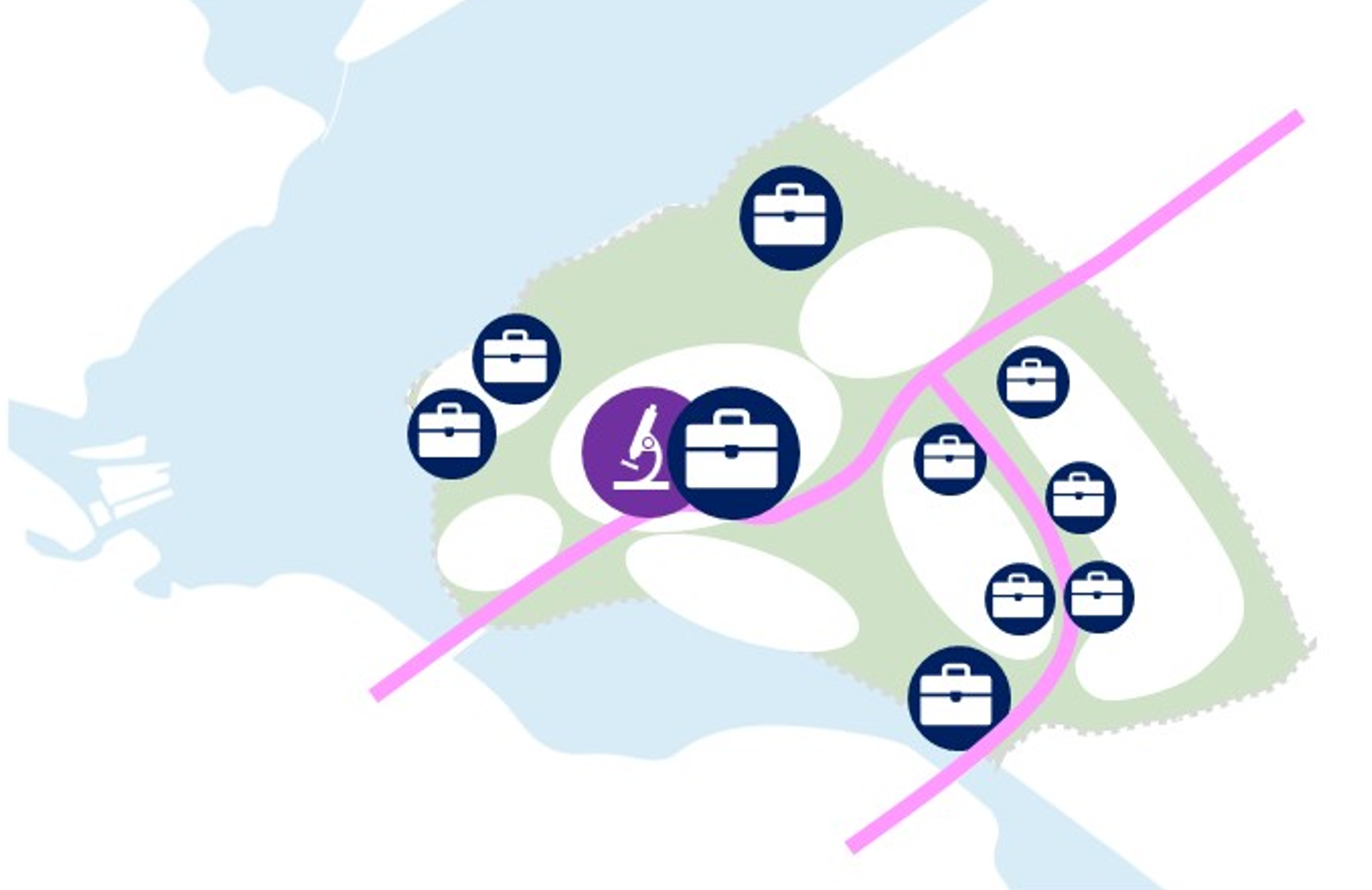 afbeelding binnen de regeling