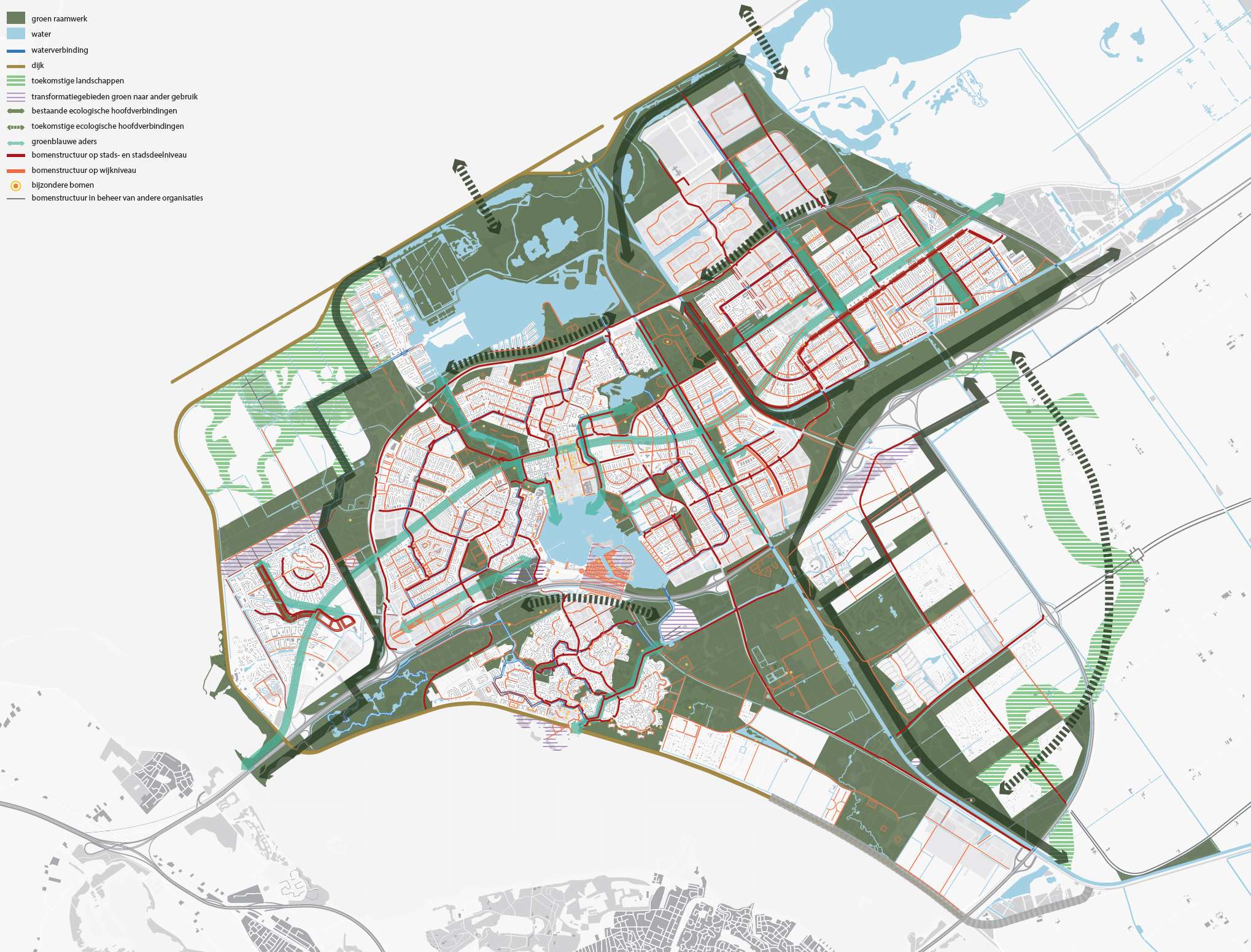 afbeelding binnen de regeling