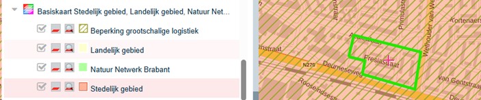 afbeelding binnen de regeling