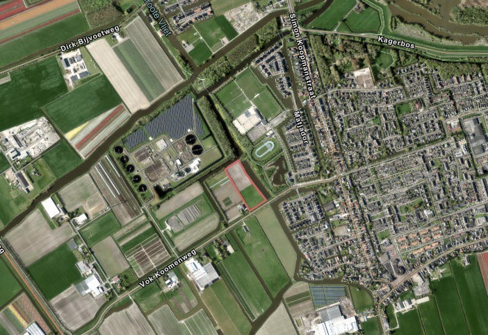 afbeelding binnen de regeling