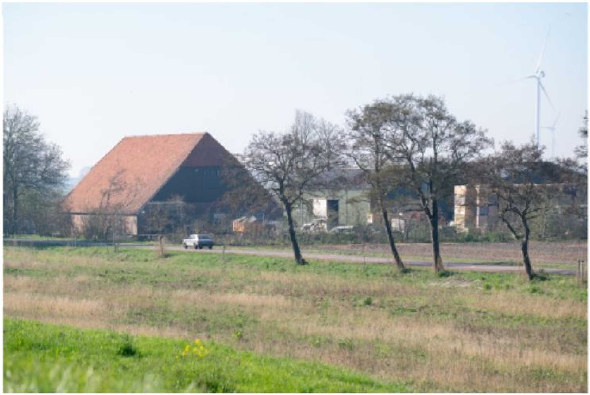 afbeelding binnen de regeling