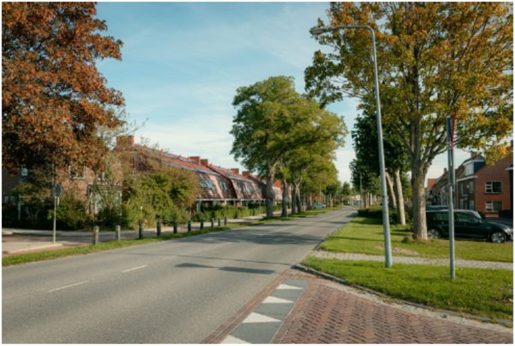 afbeelding binnen de regeling