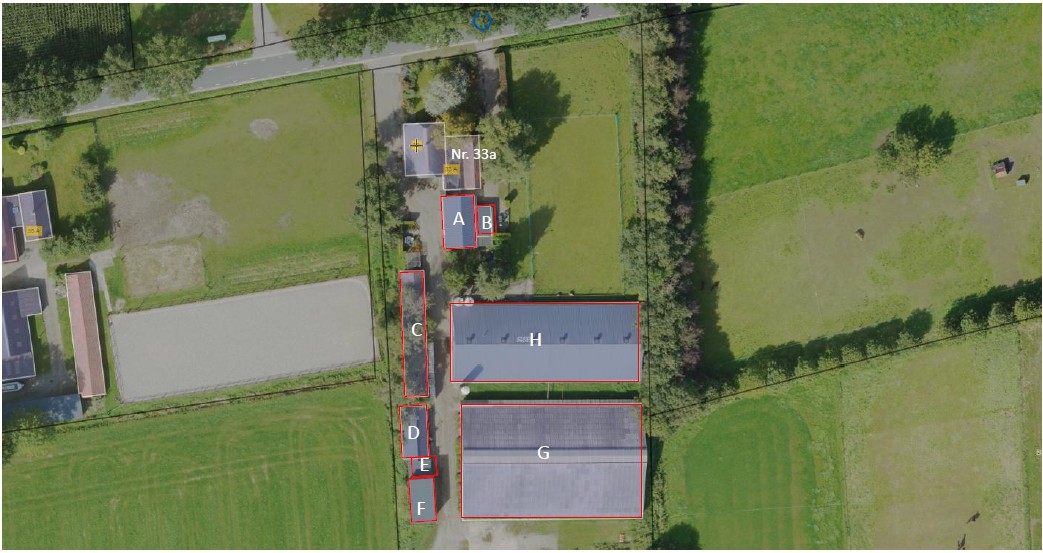 afbeelding binnen de regeling