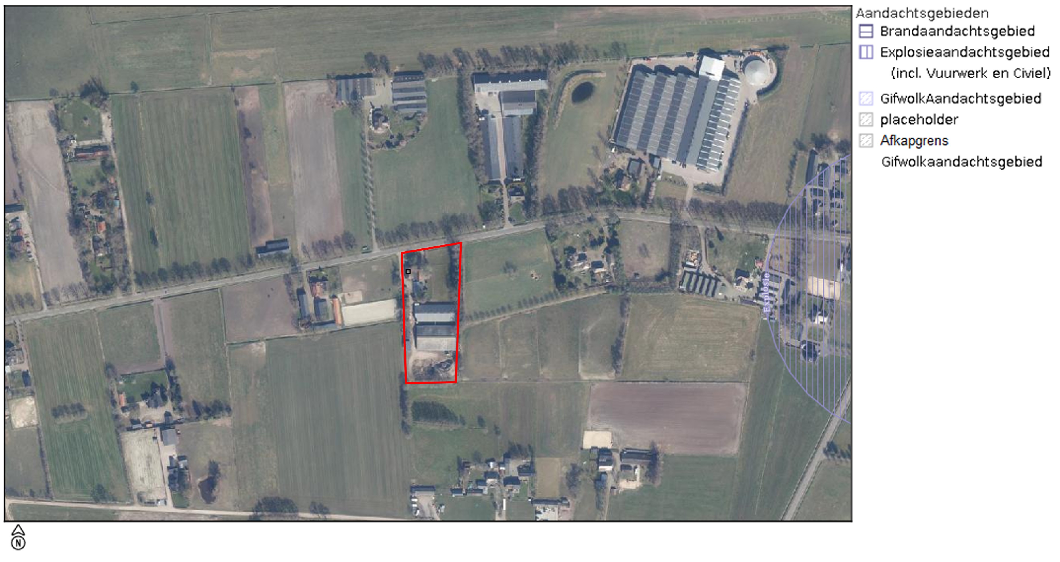 afbeelding binnen de regeling
