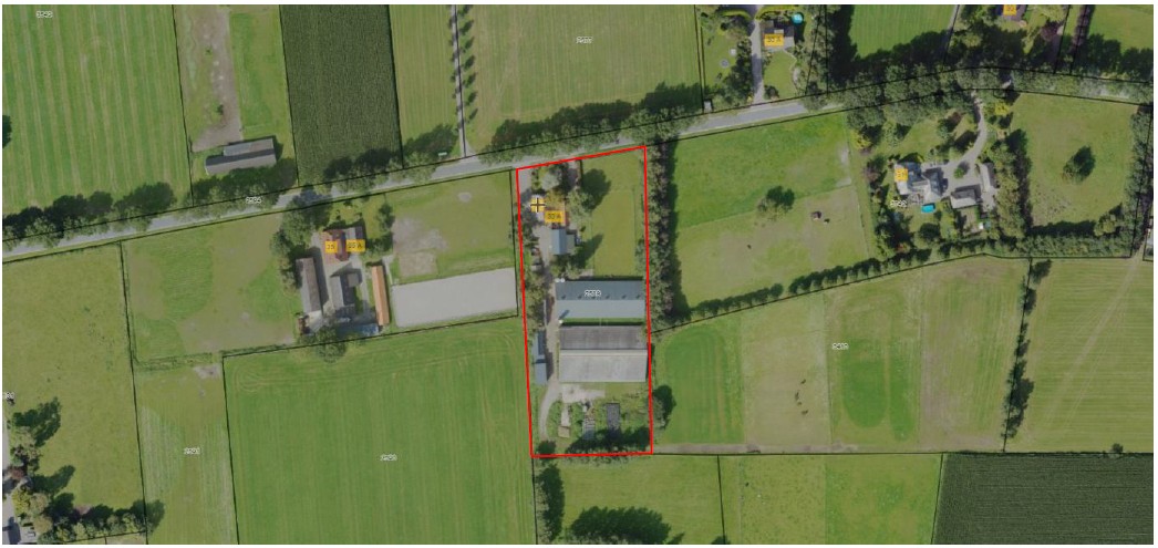 afbeelding binnen de regeling