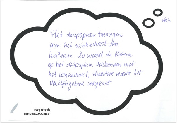 afbeelding binnen de regeling