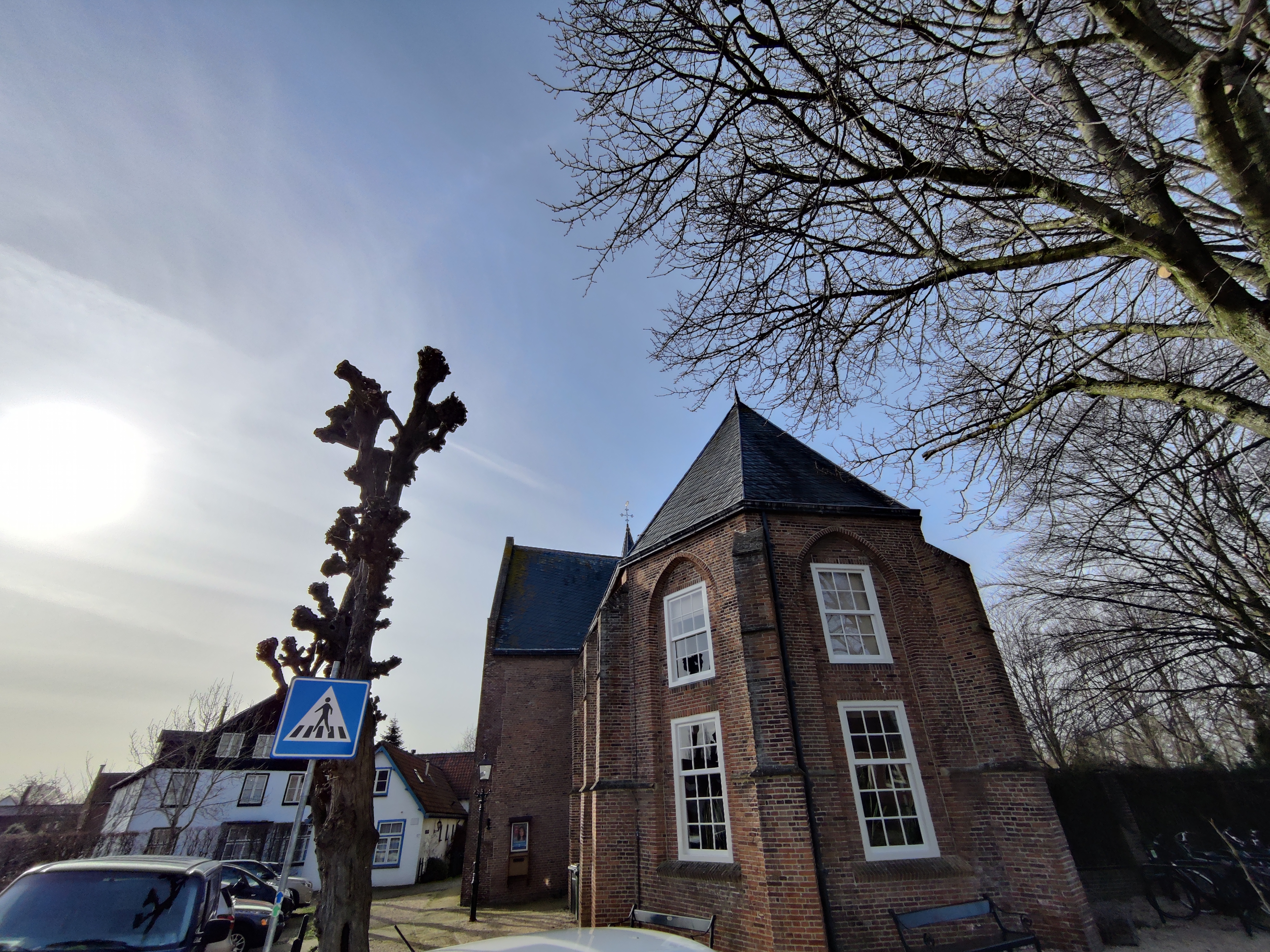 afbeelding binnen de regeling
