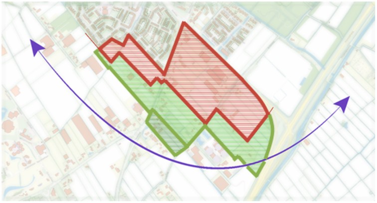 Achterweg.jpeg