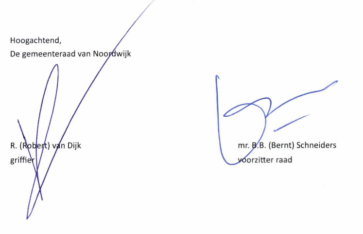 handtekeningbesluitnoordwijk.jpg