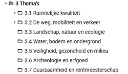 afbeelding binnen de regeling