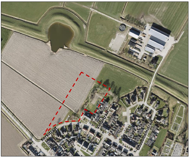 afbeelding binnen de regeling