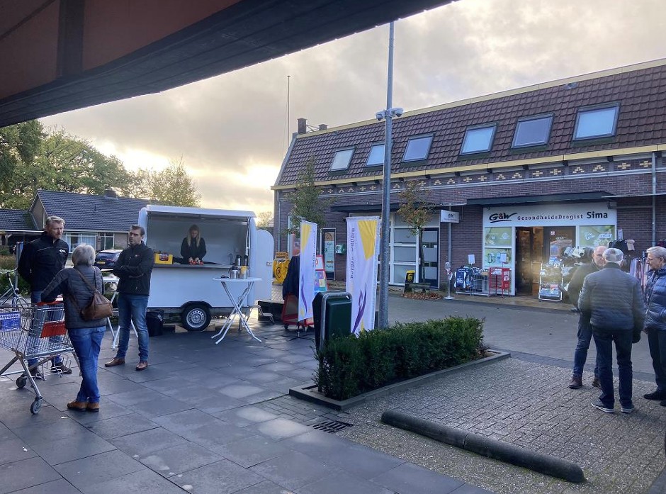 afbeelding binnen de regeling