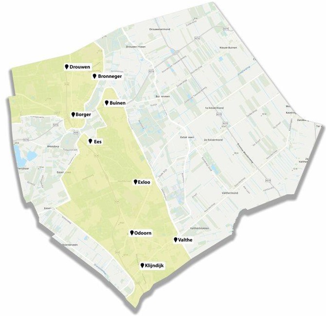 afbeelding binnen de regeling