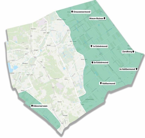 afbeelding binnen de regeling