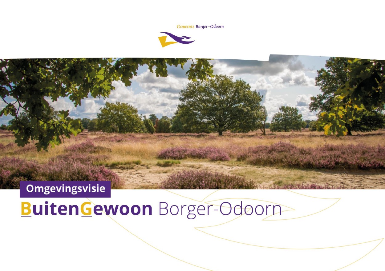 afbeelding binnen de regeling