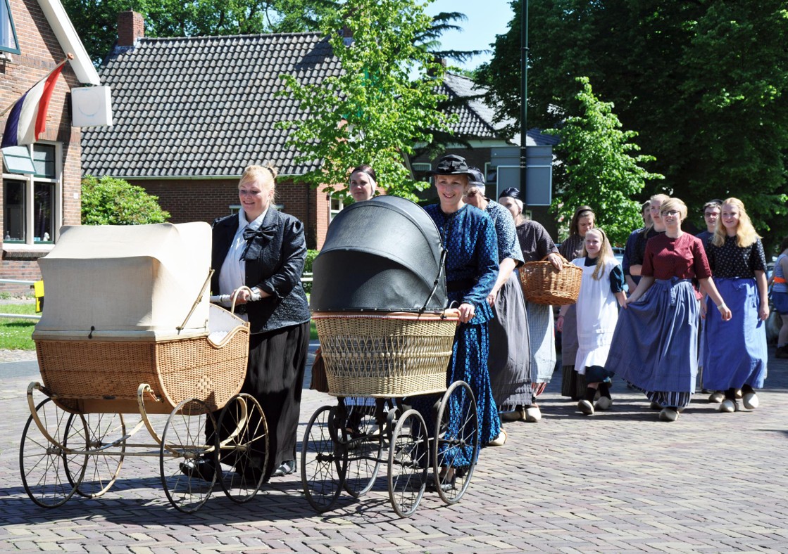 afbeelding binnen de regeling