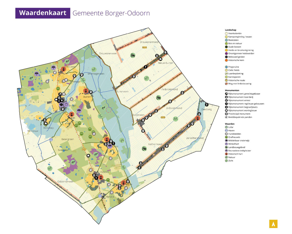 afbeelding binnen de regeling