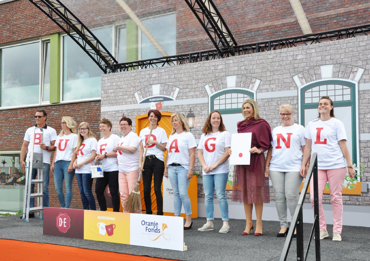 afbeelding binnen de regeling