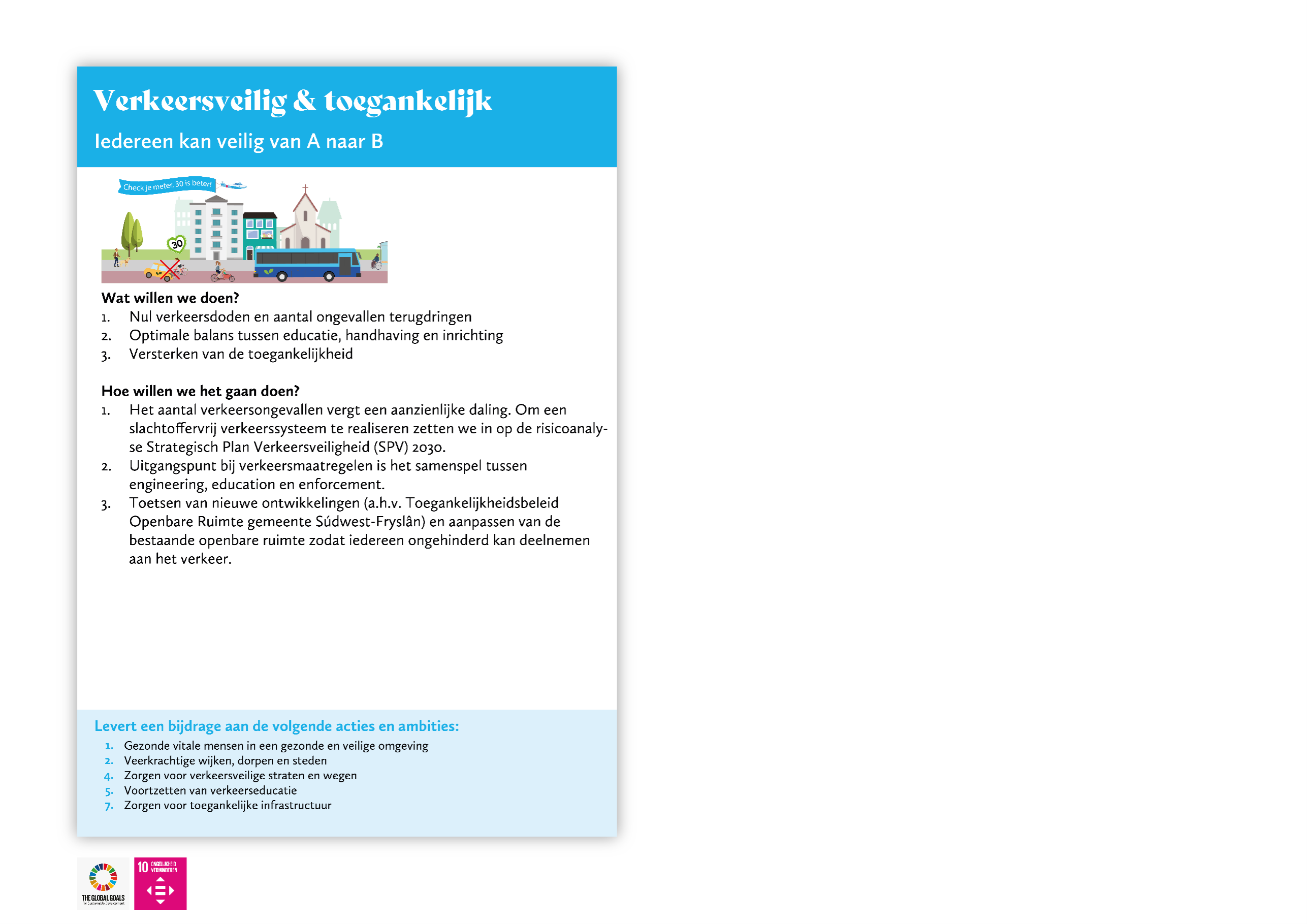 afbeelding binnen de regeling