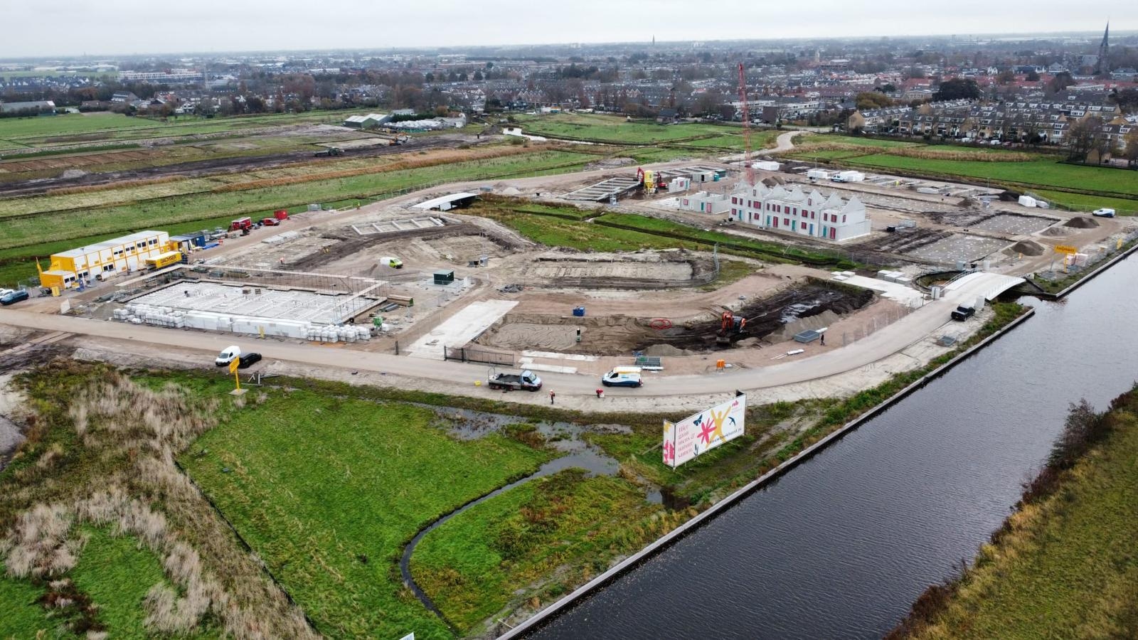 afbeelding binnen de regeling