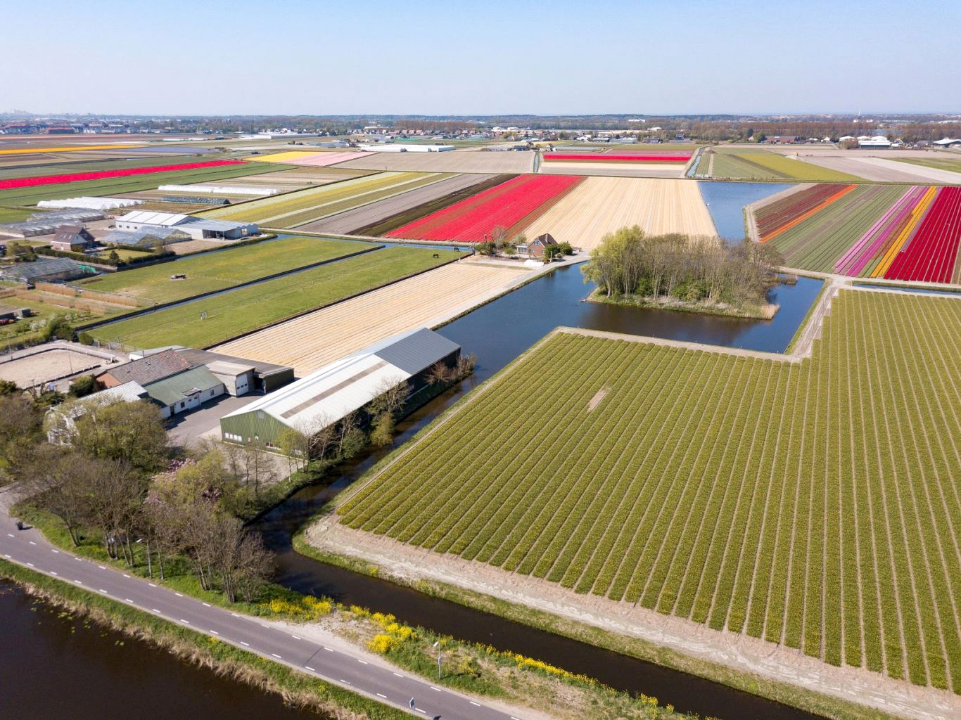 afbeelding binnen de regeling