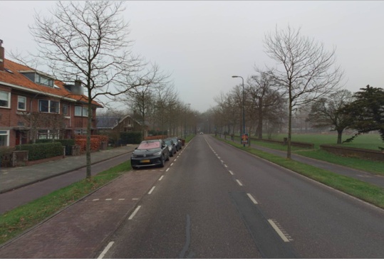 afbeelding binnen de regeling