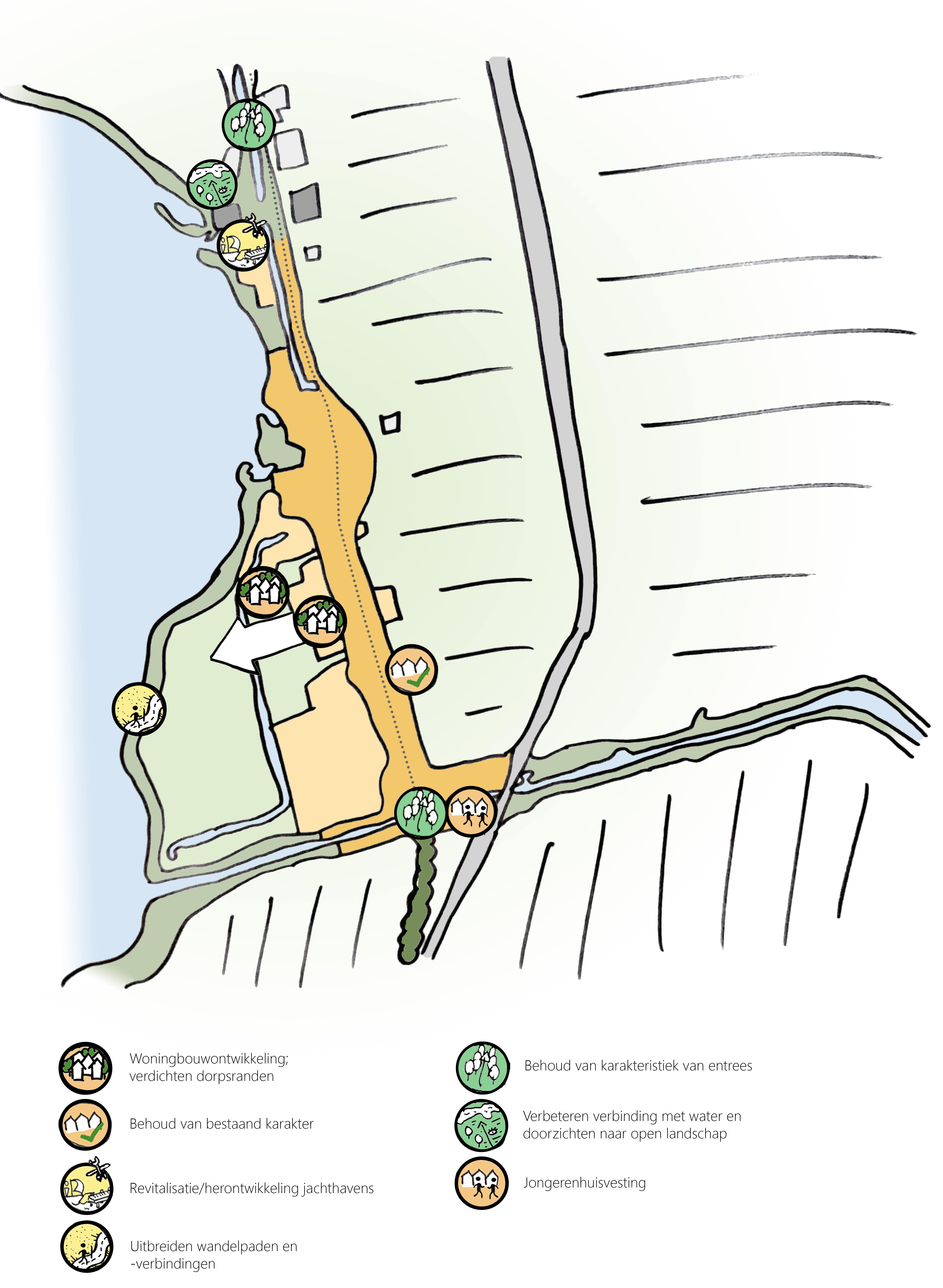 afbeelding binnen de regeling