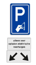 Afbeelding met tekst, Lettertype, symbool, logo Door AI gegenereerde inhoud is mogelijk onjuist.