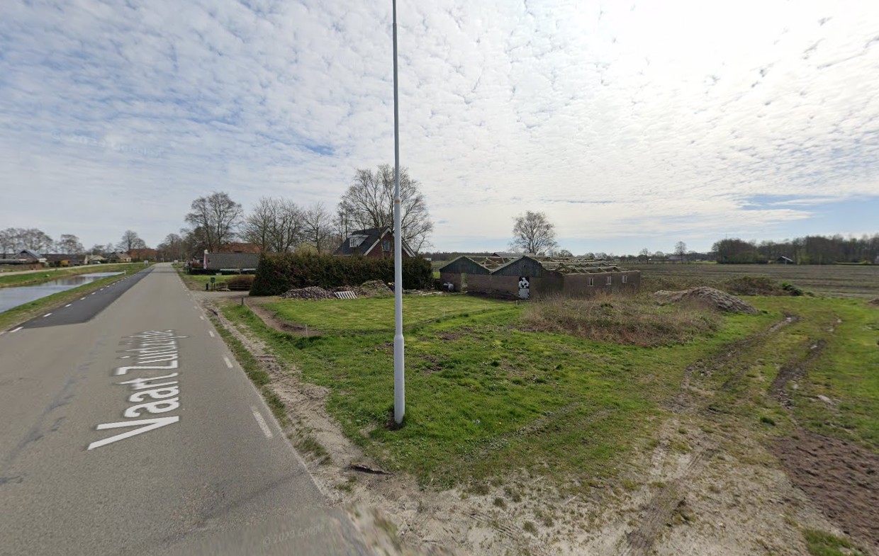 afbeelding binnen de regeling
