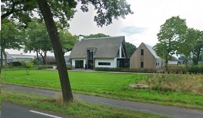 afbeelding binnen de regeling
