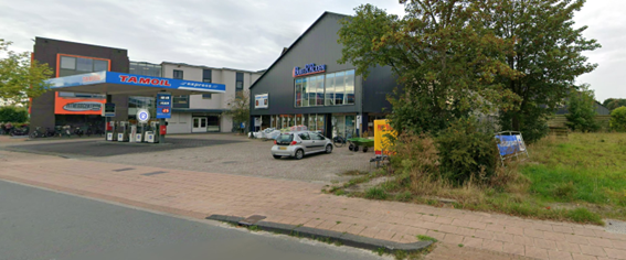 afbeelding binnen de regeling
