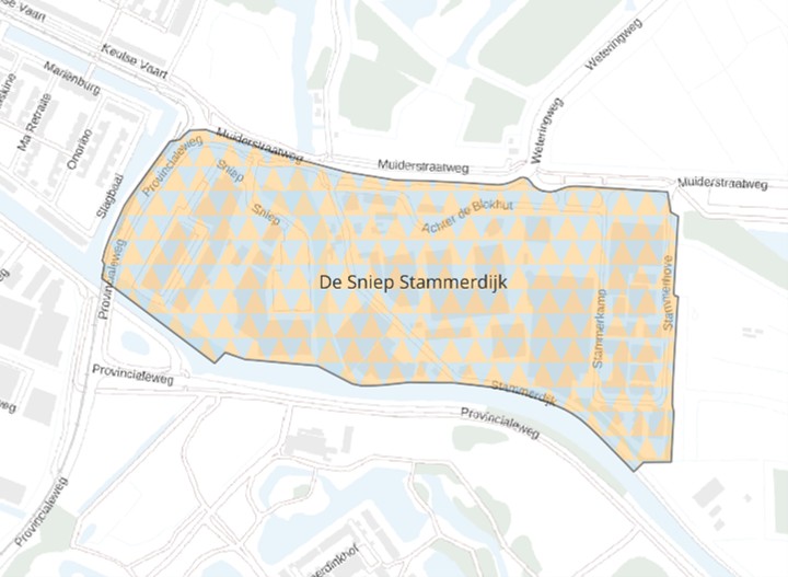 afbeelding binnen de regeling