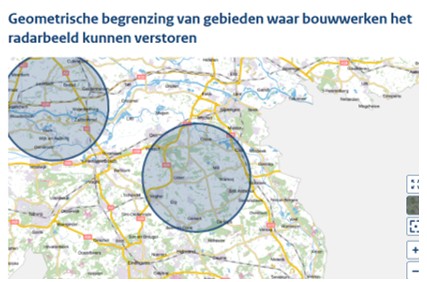 afbeelding binnen de regeling