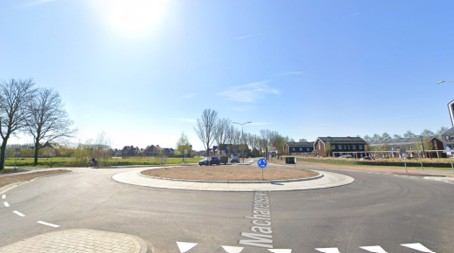 afbeelding binnen de regeling