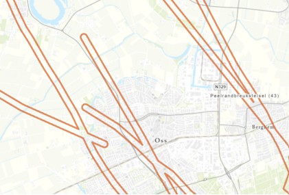 afbeelding binnen de regeling
