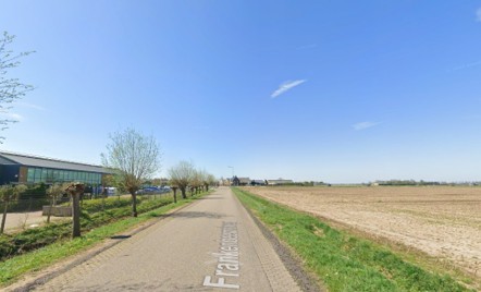 afbeelding binnen de regeling