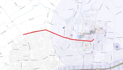 afbeelding binnen de regeling