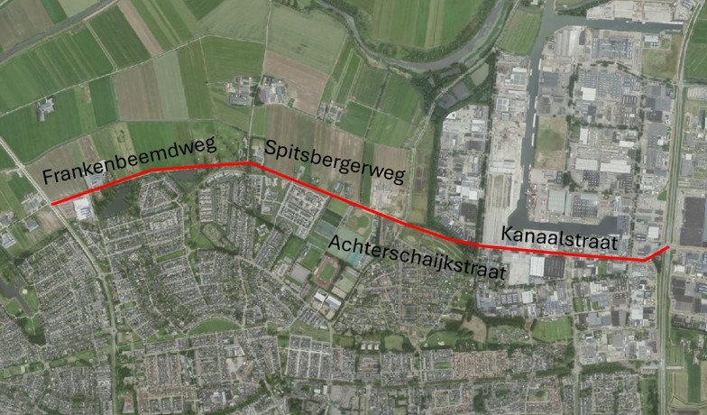 afbeelding binnen de regeling